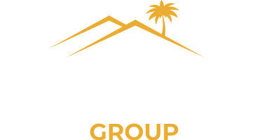 SFC Logo